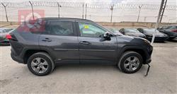 تويوتا راف 4